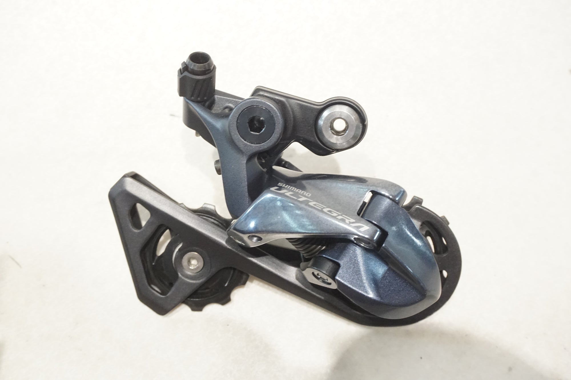 SHIMANO 「シマノ」 ULTEGRA RD-R8000 リアディレイラー / 横浜戸塚店