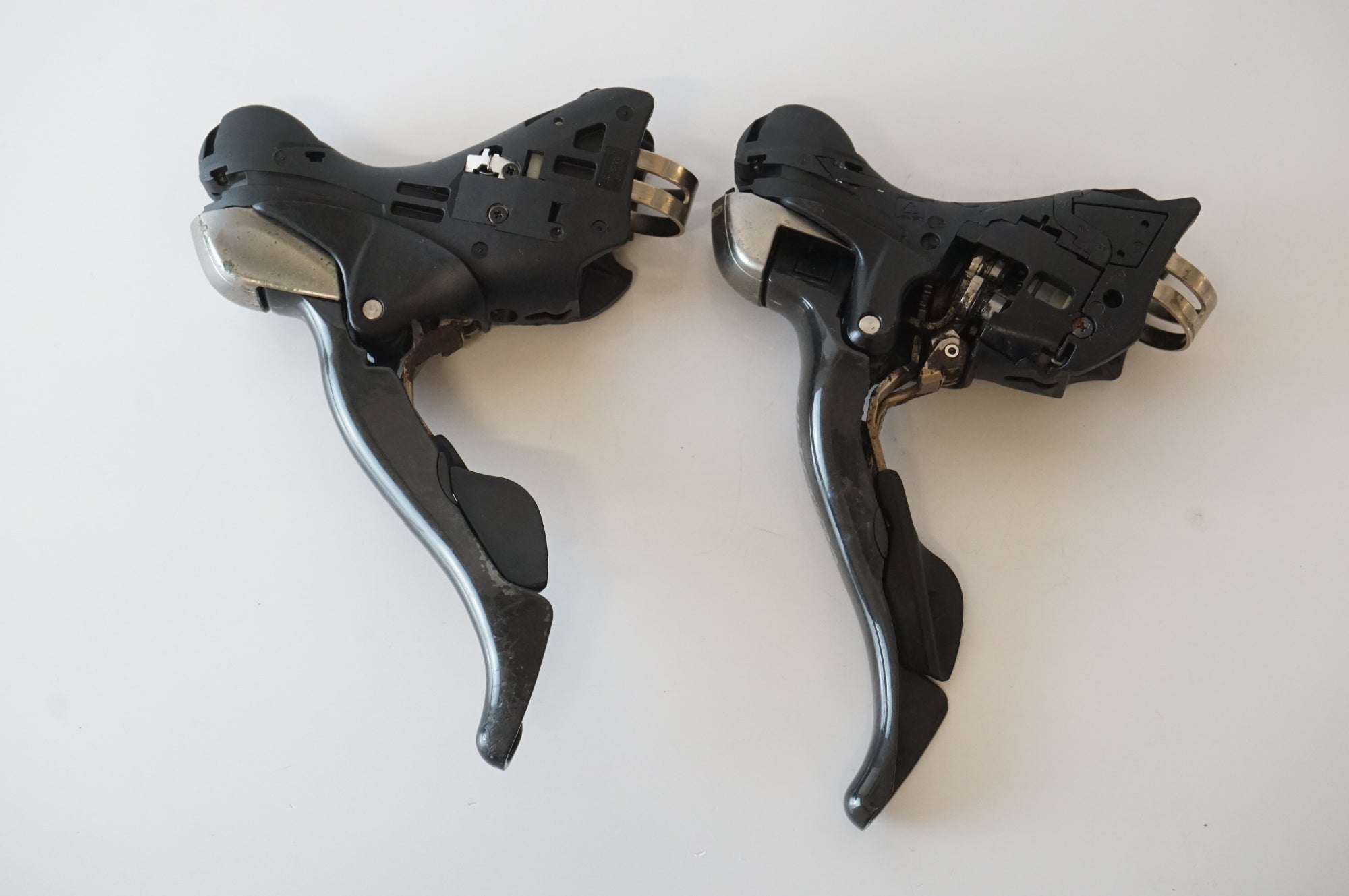 SHIMANO 「シマノ」 ULTEGRA ST-6700 デュアルコントロールレバー / 浜松店