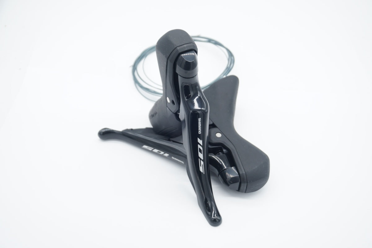 SHIMANO 「シマノ」 105 ST-R7020 デュアルコントロールレバー / 滋賀大津店