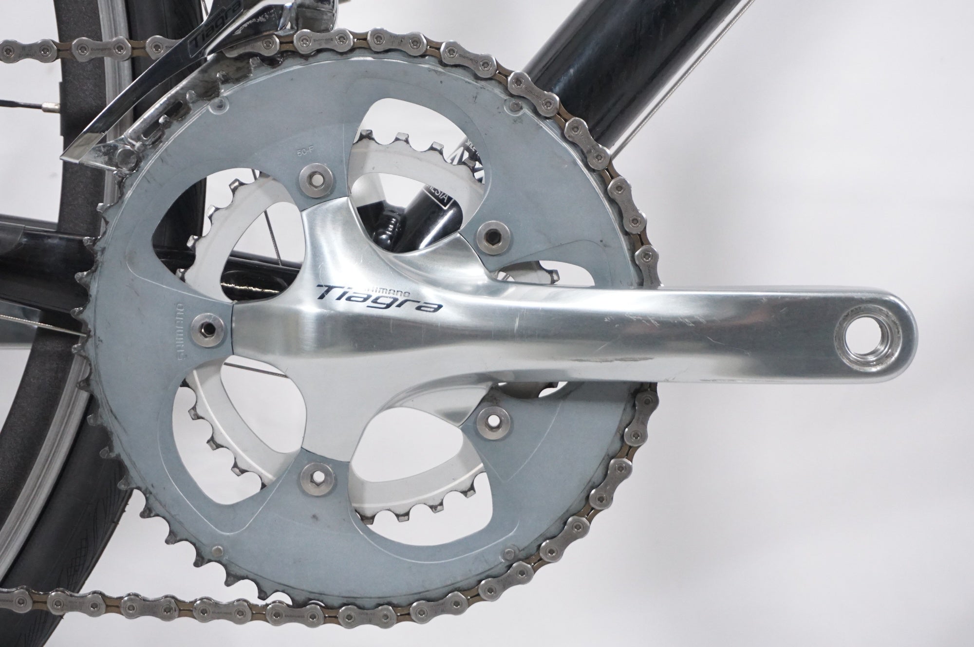 ARAYA 「アラヤ」 EXCELLA RACE 2015年モデル ロードバイク / AKIBA店