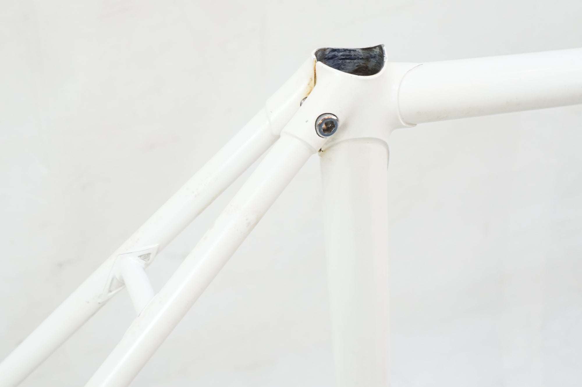 PANASONIC 「パナソニック」 NJS 年式不明 ピストフレーム