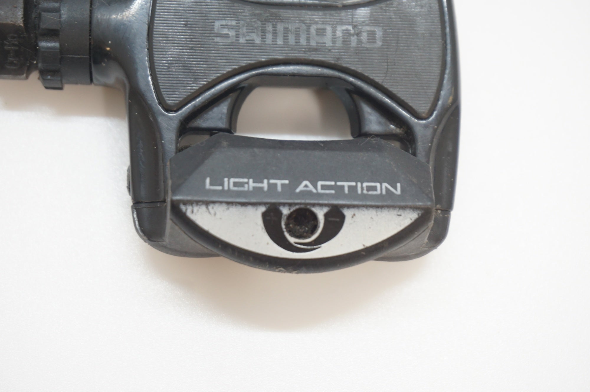 SHIMANO 「シマノ」  PD-R540 ペダル / 福岡アイランドシティ店