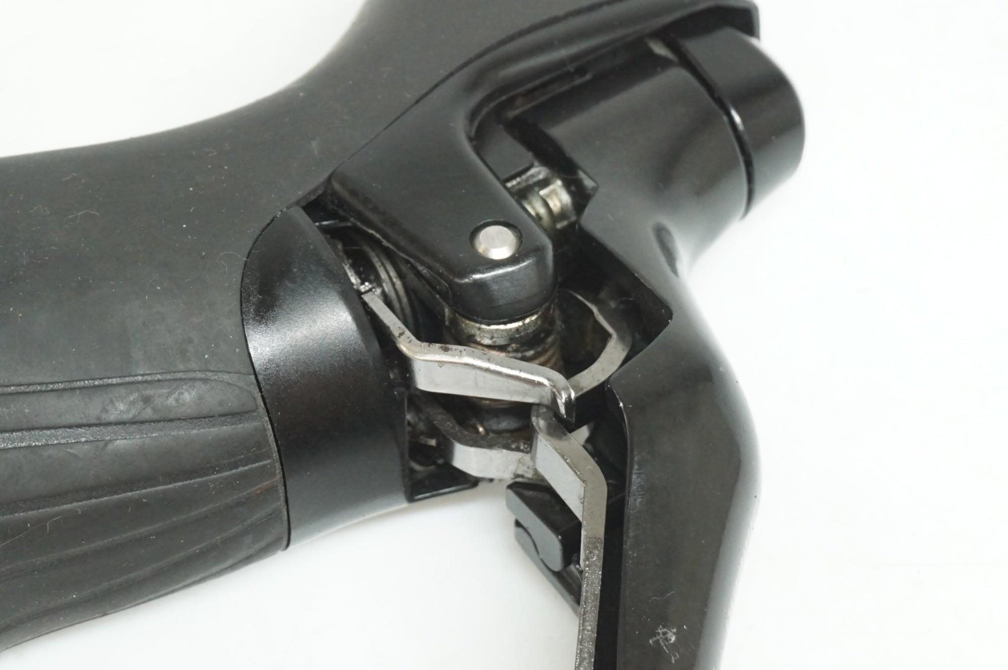 SHIMANO 「シマノ」 105 ST-R7000 479g デュアルコントロールレバー / 大宮店