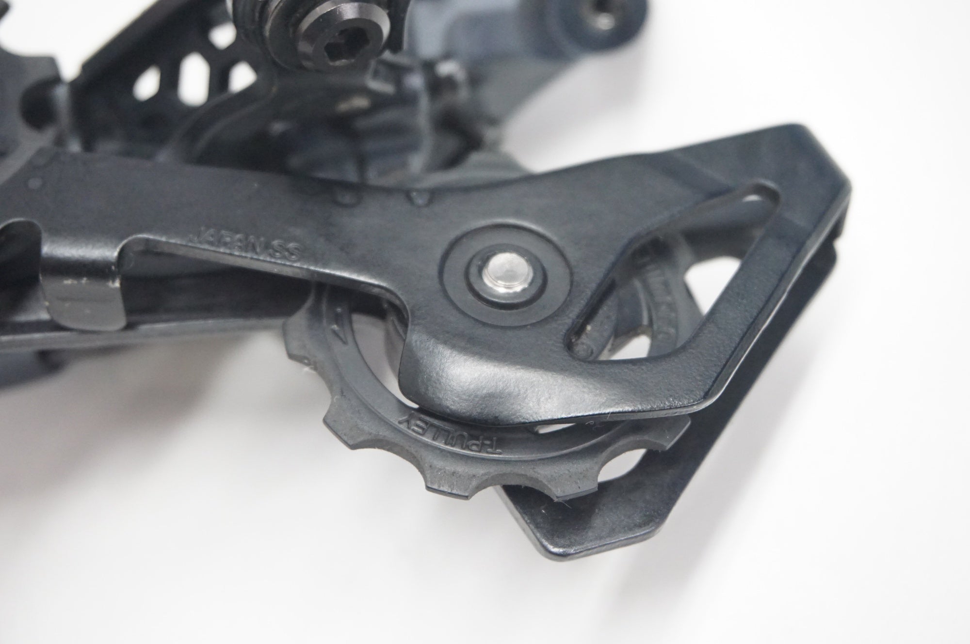 SHIMANO 「シマノ」 ULTEGRA RD-R8000 リアディレイラー / 福岡店