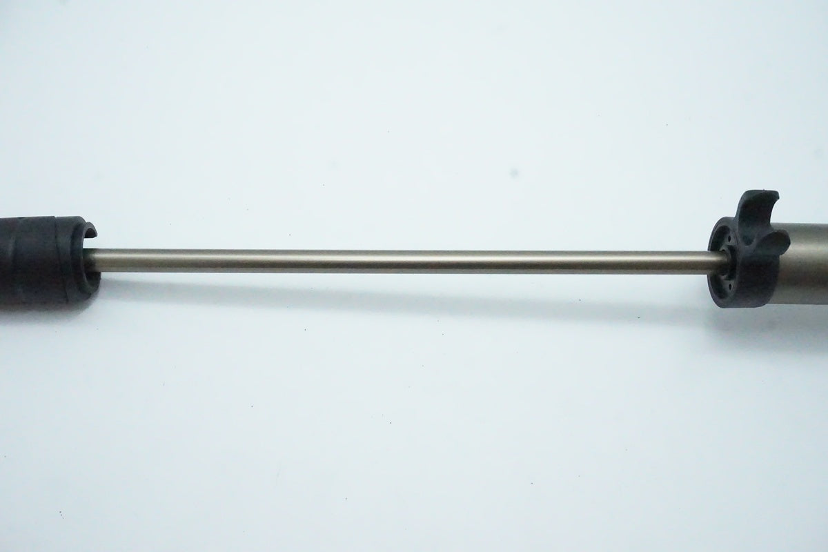 PANARACER「パナレーサー」 ミニフロアポンプBFP-AMAB1/ 京都西院店