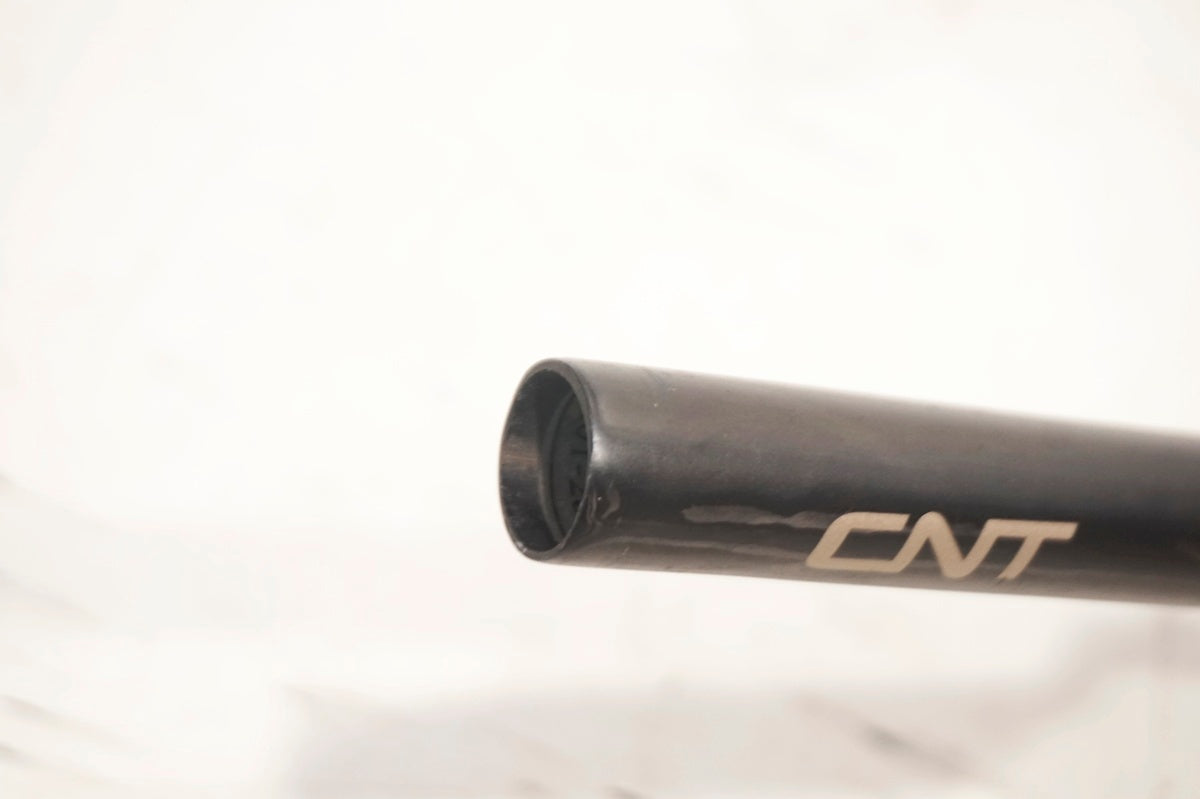 EASTON 「イーストン」 EC90 560mm Φ25.4 ハンドルバー / 大阪門真店