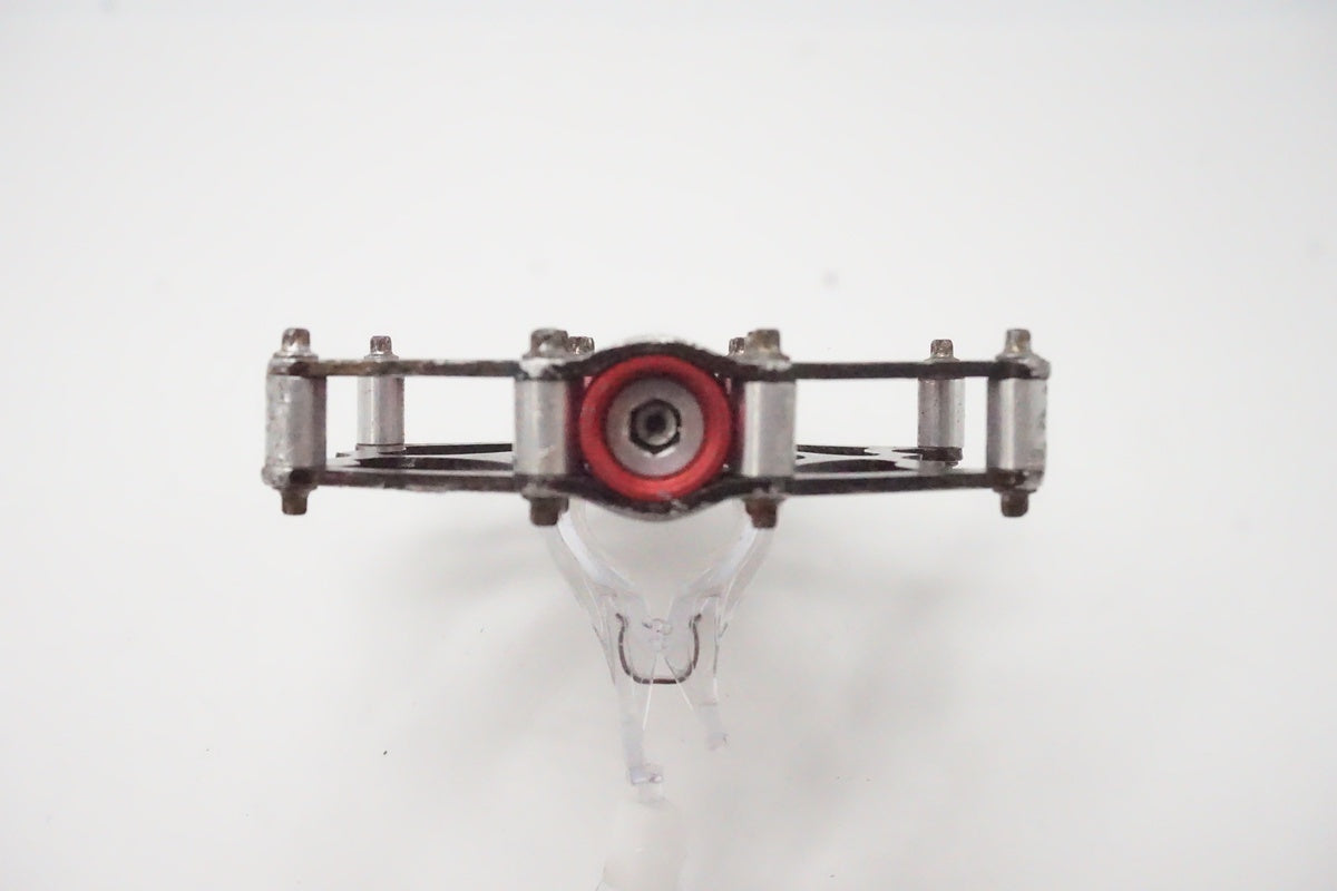 メーカー不明 MZYRH ペダル/ 京都西院店