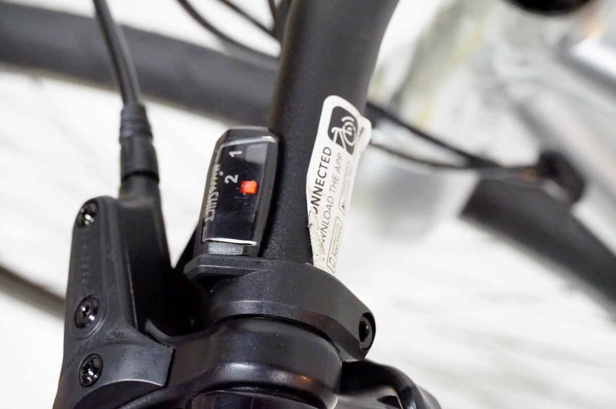 CANNONDALE 「キャノンデール」 QUICK DISC 3 2023年モデル クロスバイク / 名古屋大須店