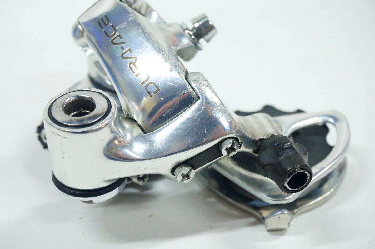SHIMANO 「シマノ」 DURA-ACE RD-7700 リアディレイラー / 名古屋大須店