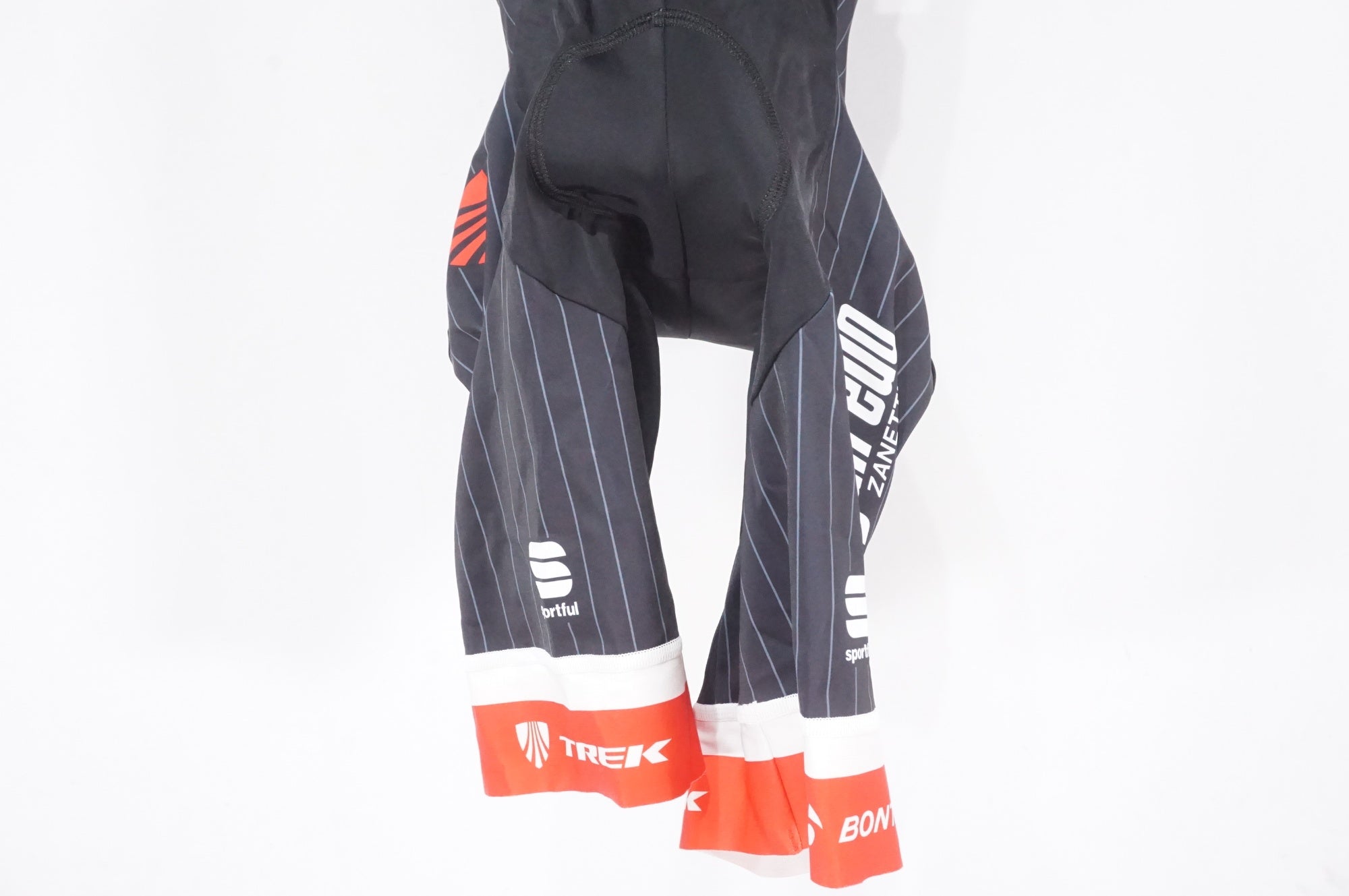 SPORTFUL 「スポルトフル」 Mサイズ ビブショーツ / AKIBA店