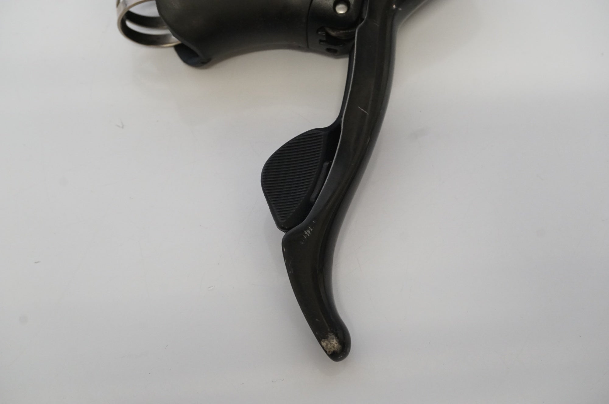 SHIMANO 「シマノ」 105 ST-5600 デュアルコントロールレバー / 浜松店