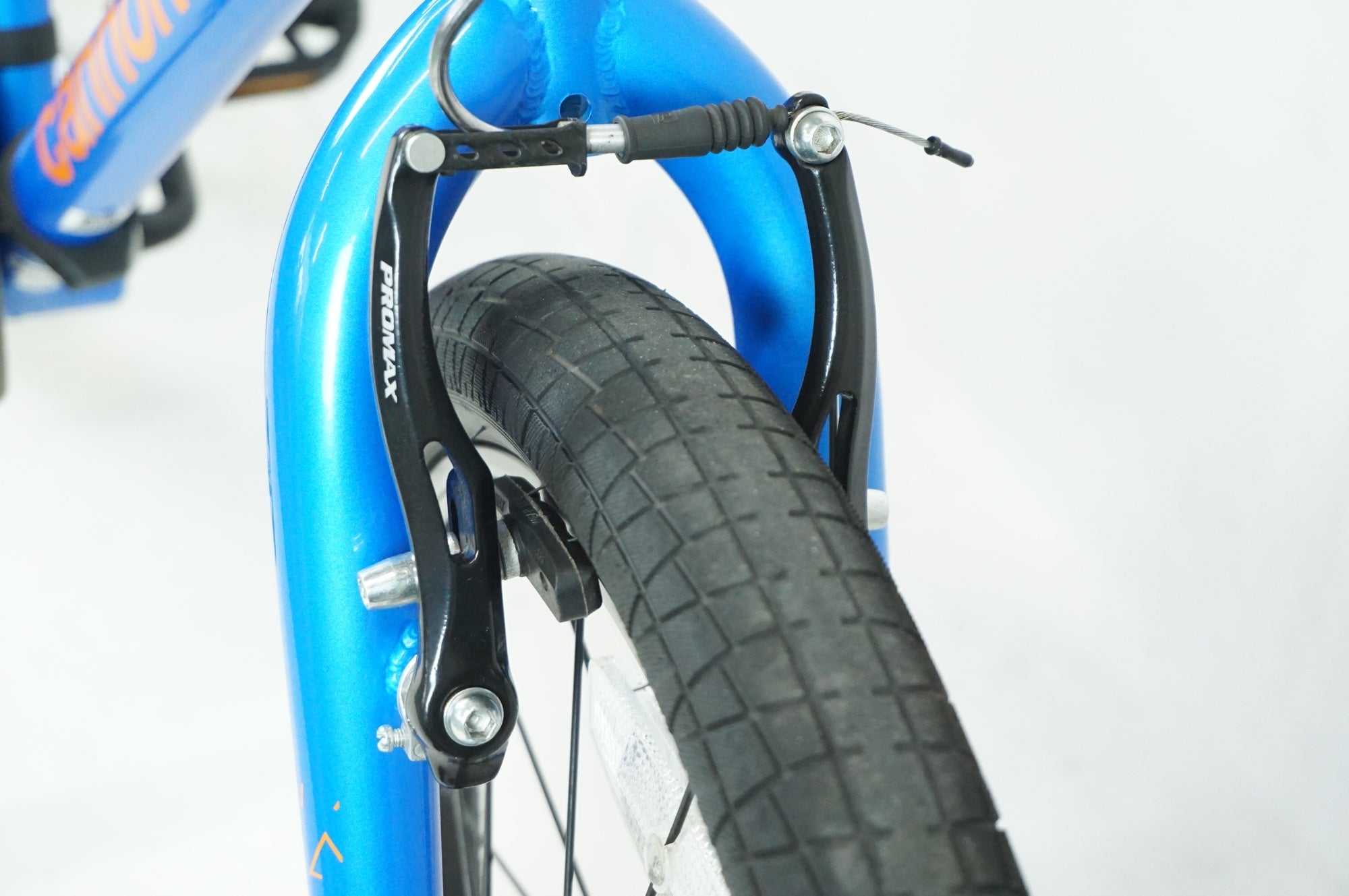 CANNONDALE 「キャノンデール」 KIDS TRAIL FREEWHEEL 20 2019年頃