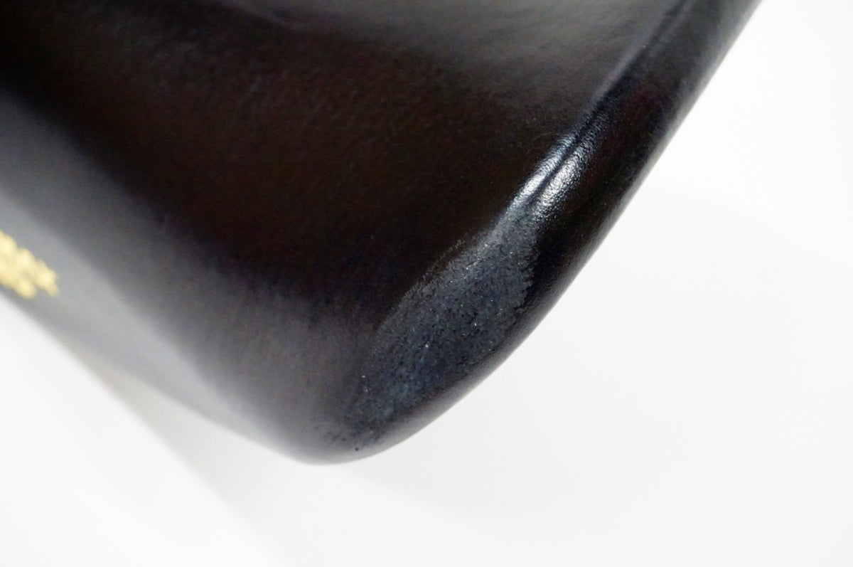 KASHIMAX 「カシマックス」 AERO サドル / 名古屋大須店