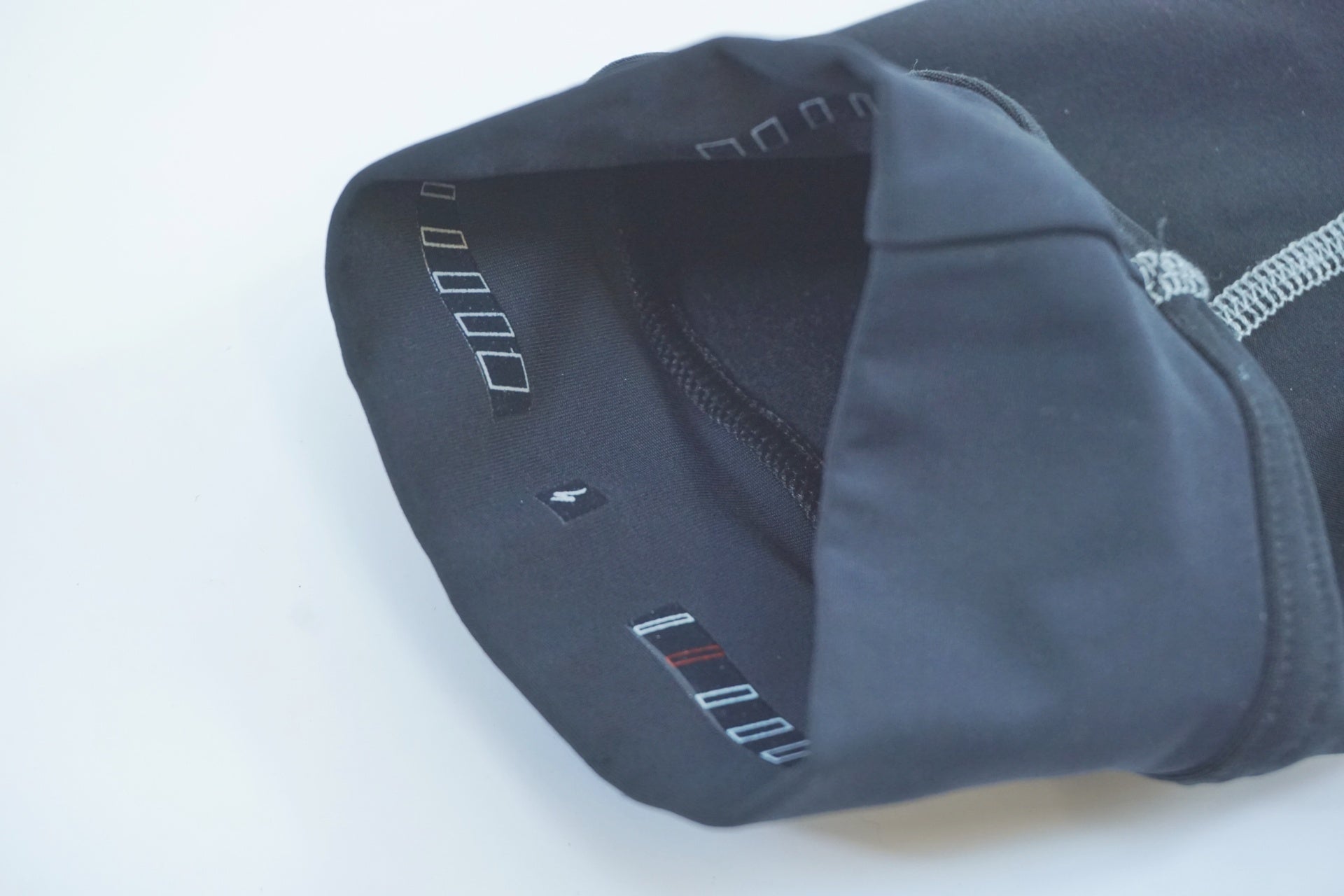 SPECIALIZED 「スペシャライズド」 Lサイズ アームウォーマー / 有明ガーデン店