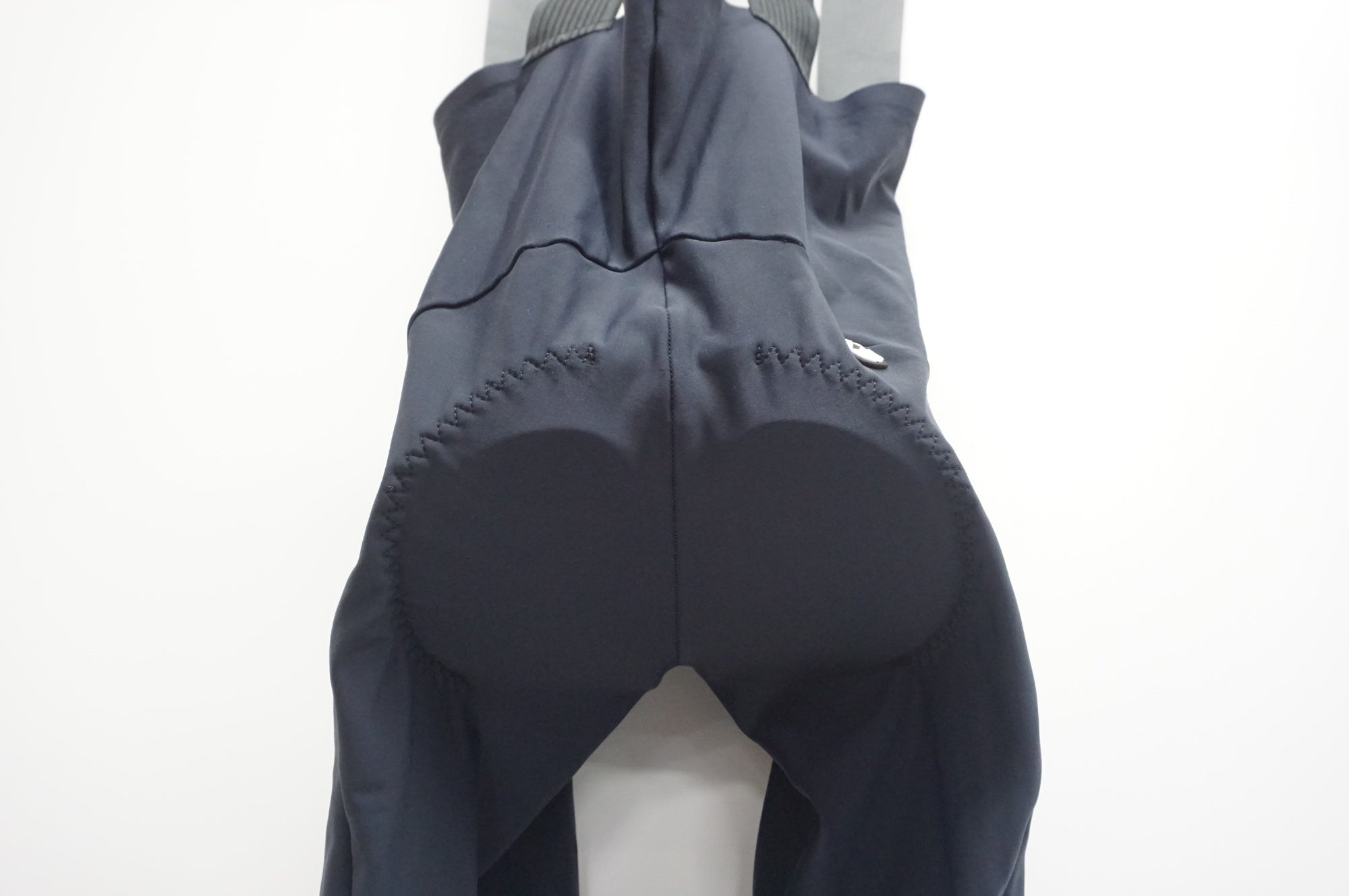 ASSOS 「アソス」 MILLE GT Sサイズ メンズ ビブショーツ / 福岡店
