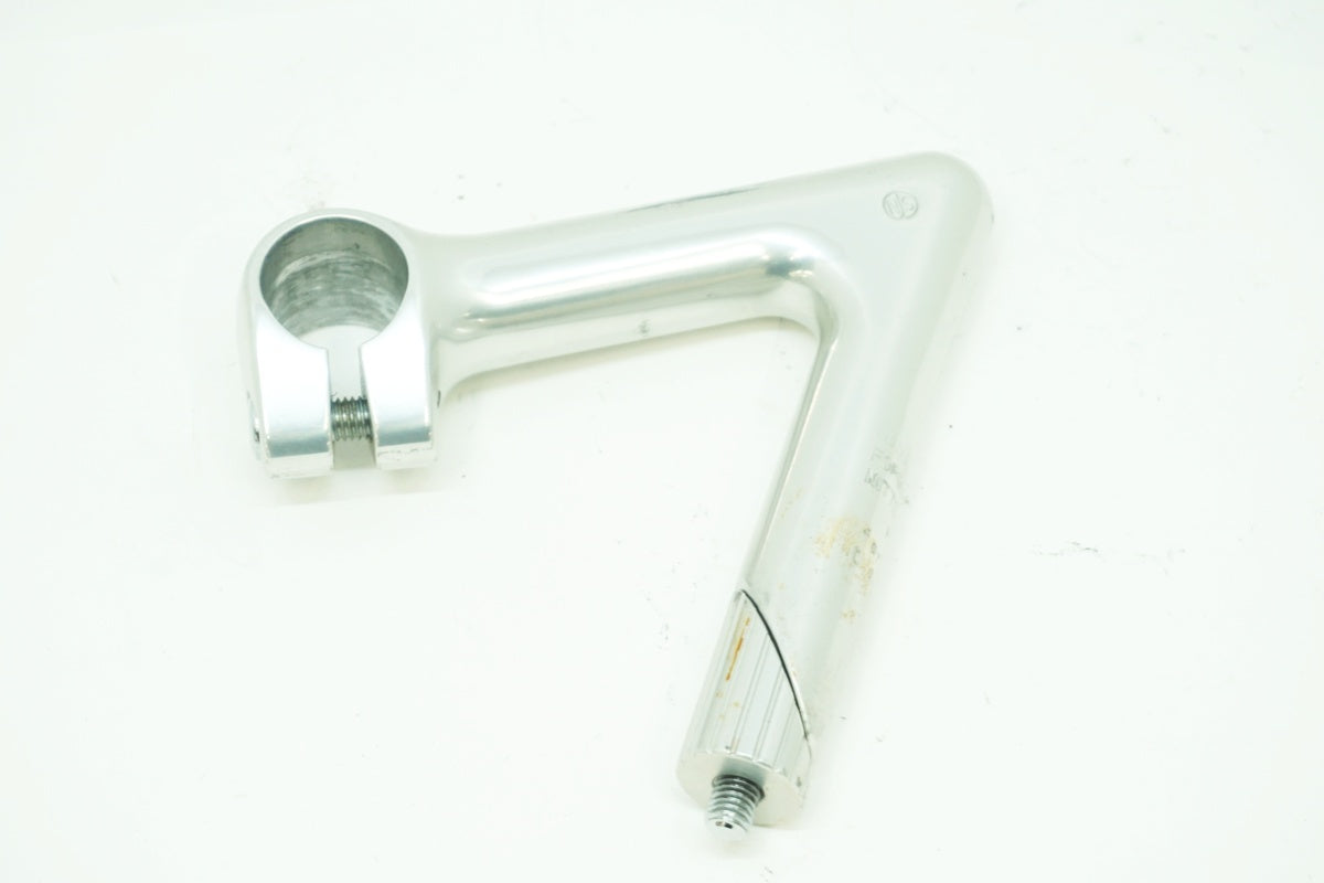 NITTO 「ニットー」 NJS Φ25.4 110mm ステム / 大阪美原北インター店