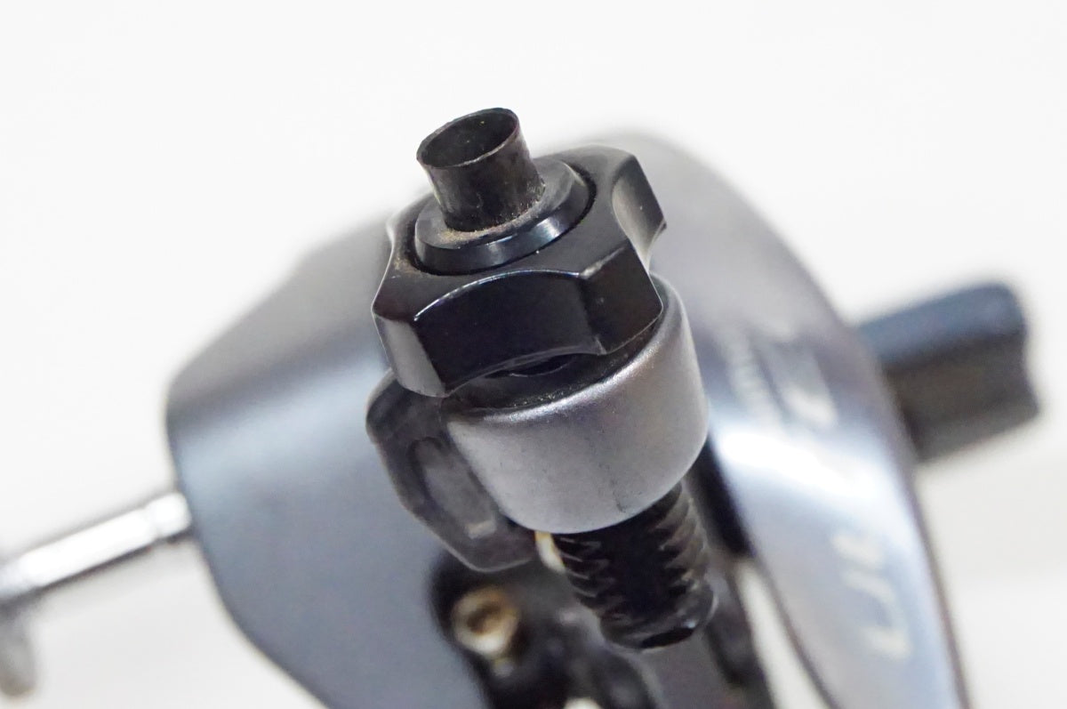 SHIMANO 「シマノ」 ULTEGRA BR-6800 キャリパーブレーキセット / 名古屋大須店