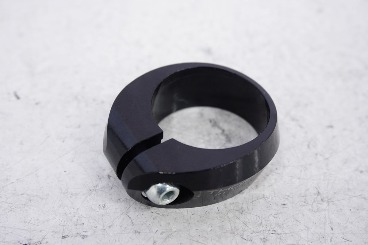 THOMSON 「トムソン」 SC-E102 シートクランプ / 浜松店