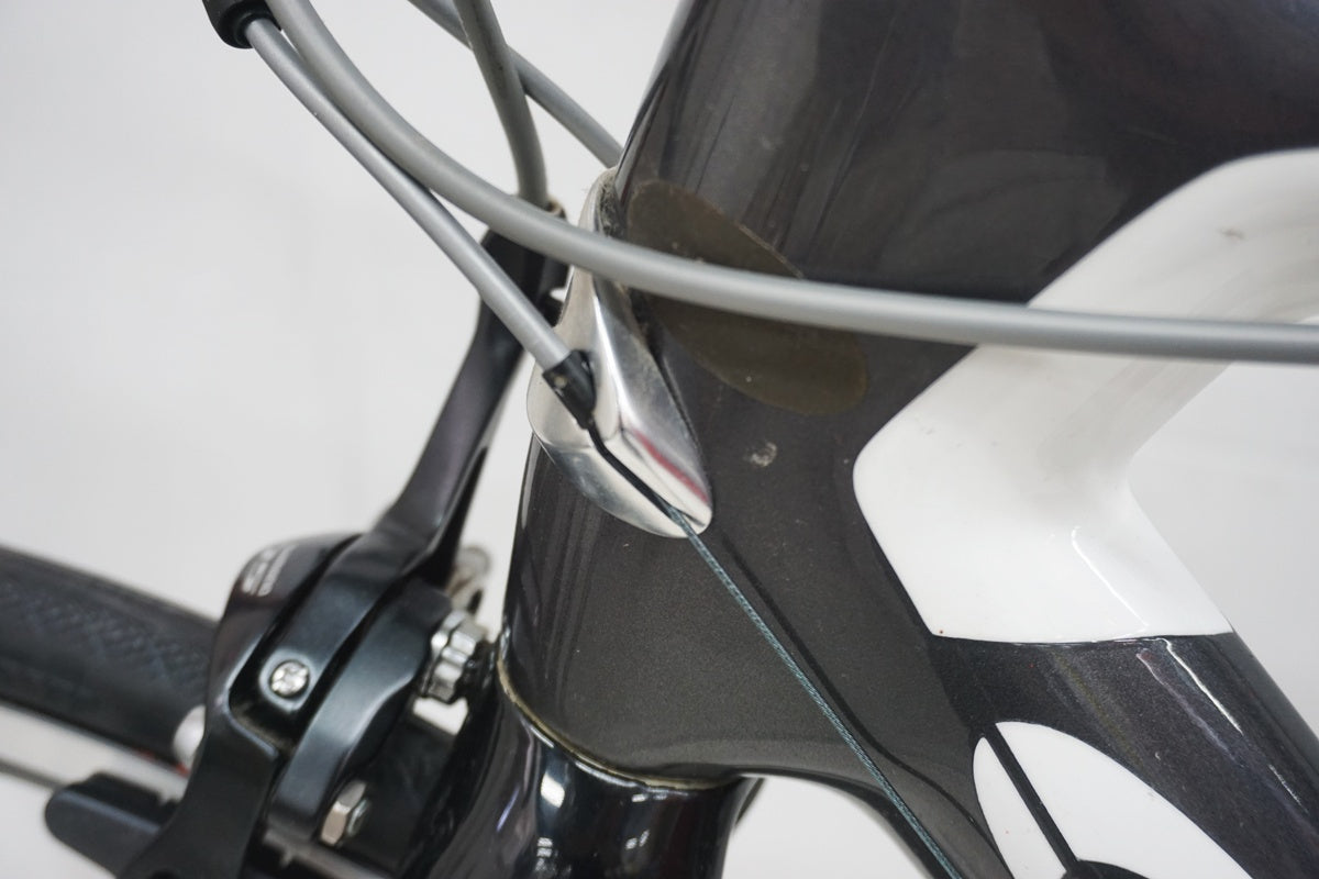 ORBEA 「オルベア」 ONIX 2010年モデル ロードバイク/ 大阪美原北インター店