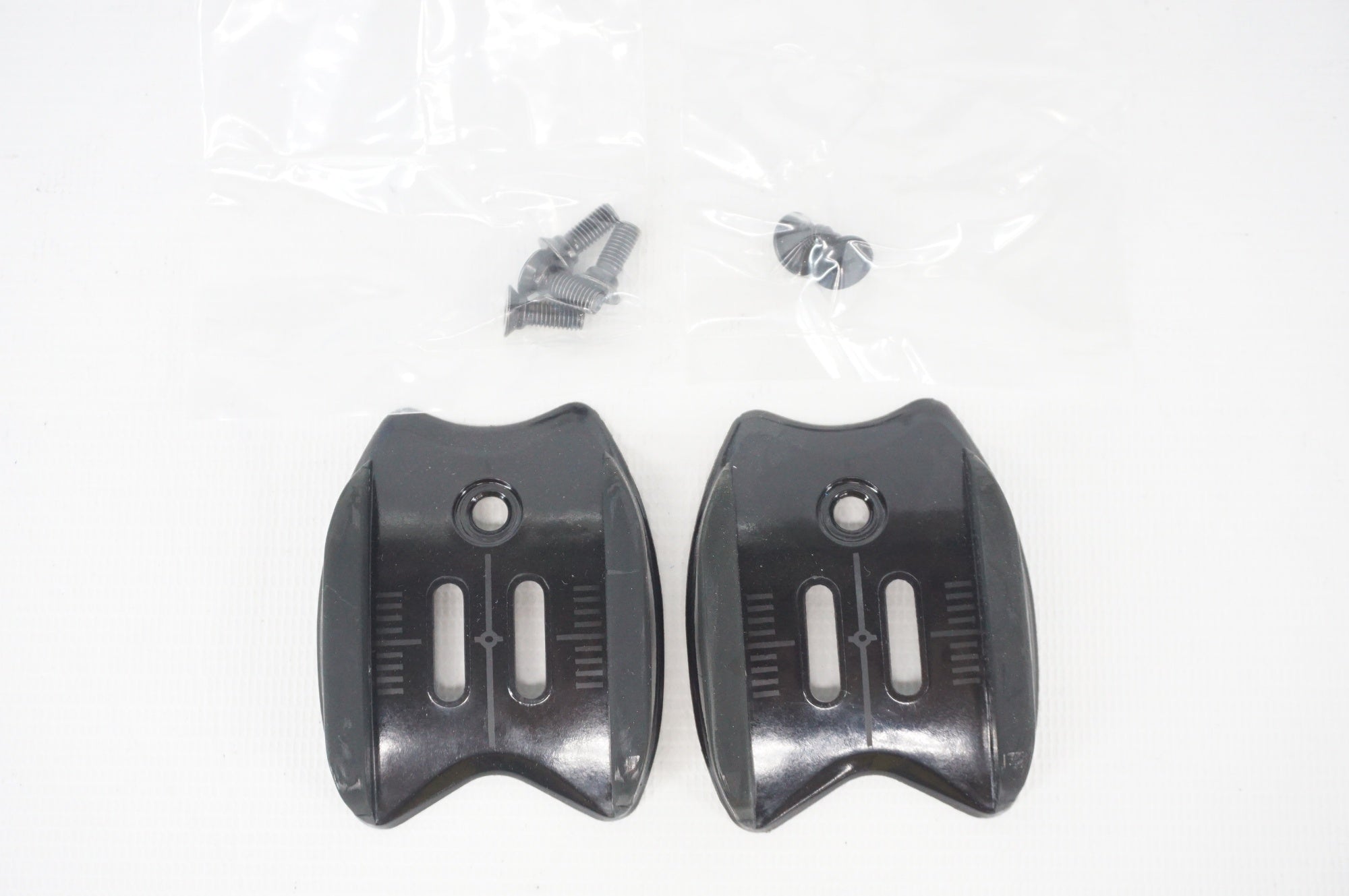 SHIMANO 「シマノ」 SM-SH40 クリートアダプター / 阪急塚口店