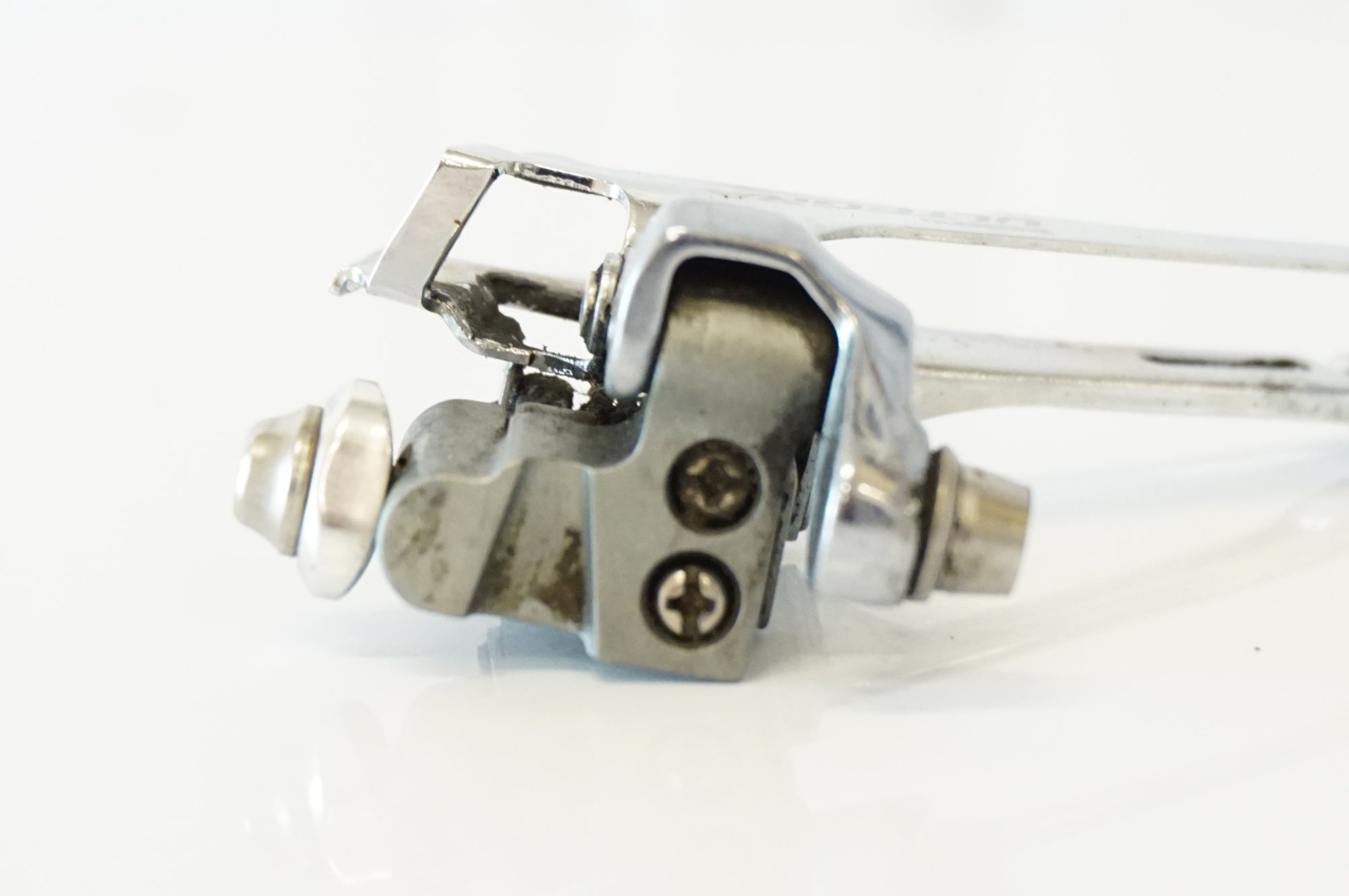 SHIMANO 「シマノ」 ULTEGRA FD-6700 フロントディレイラー / 浜松店
