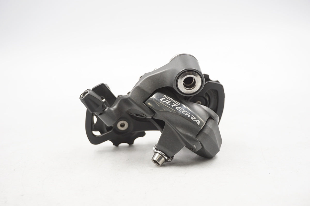 SHIMANO 「シマノ」 ULTEGRA RD-6700 リアディレイラー / 奈良店