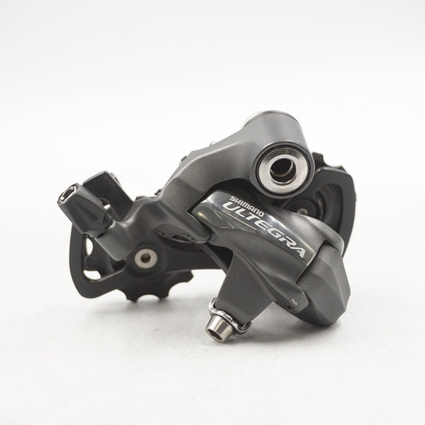 SHIMANO 「シマノ」 ULTEGRA RD-6700 リアディレイラー / 奈良店