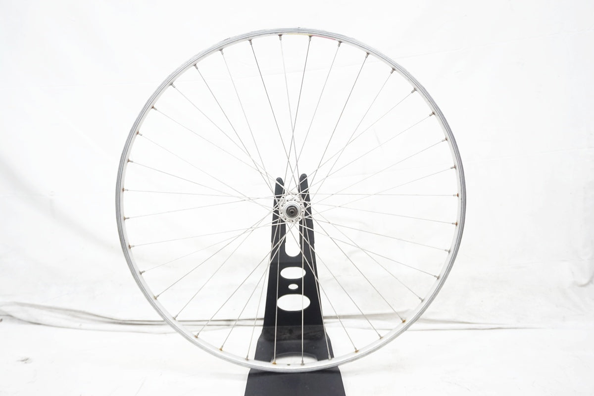 MAVIC 「マビック」 SPECIAL SPORTリム SHIMANO 105 FB-1055ハブ フロントホイール / 大阪美原北インター店