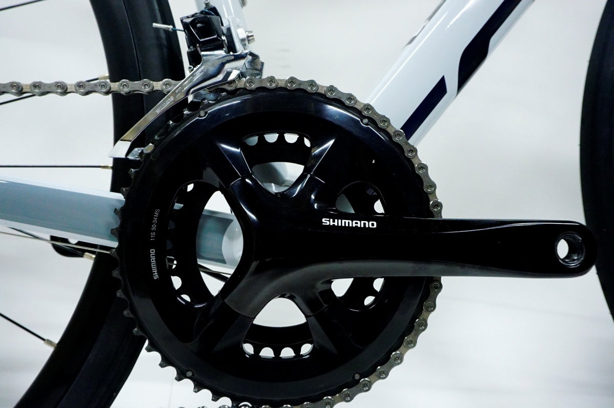 SCOTT 「スコット」 SPEEDSTER 10 DISC 2020年モデル ロード