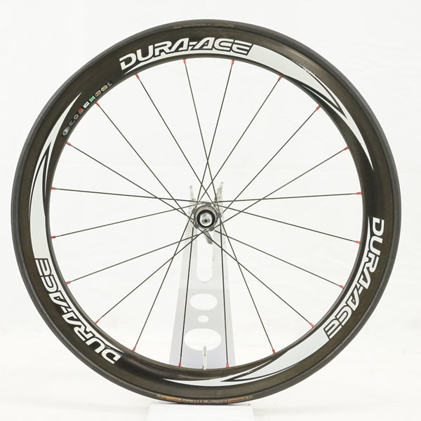 シマノ SHIMANO デュラエース WH-7900 C50 TU DURA-ACE ホイール