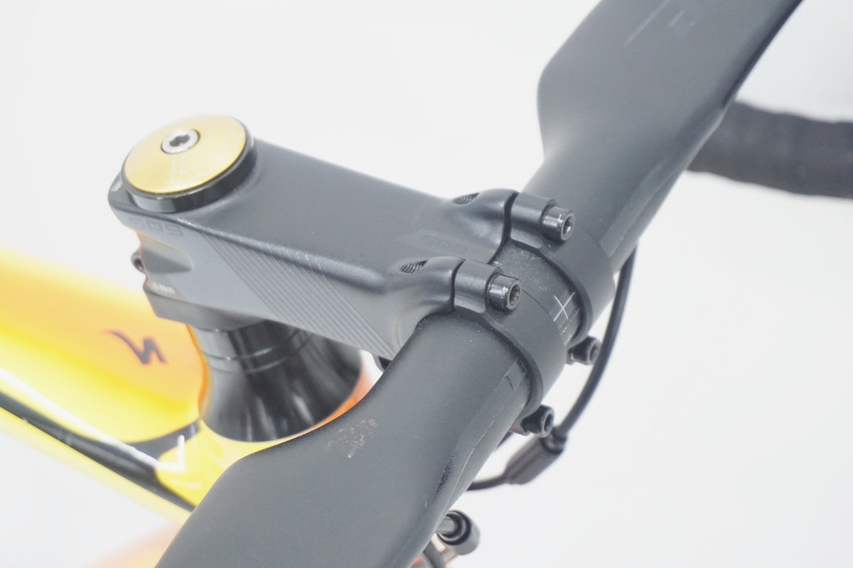 SPECIALIZED「スペシャライズド」 ATRMAC SL4 SPORT 2017年モデル ロードバイク / 京都八幡店