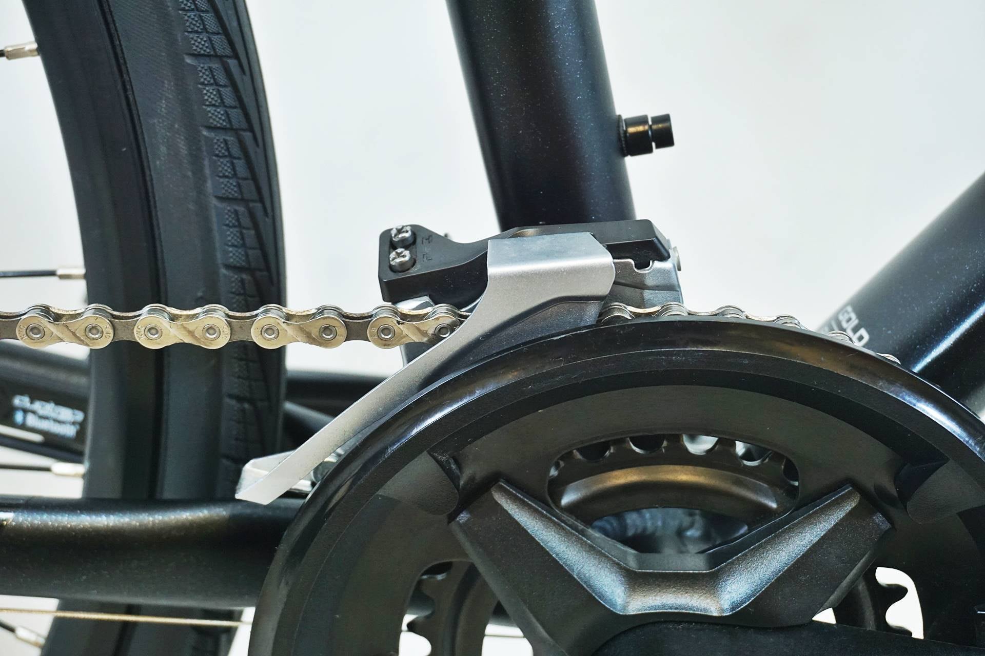 TREK 「トレック」 FX3 WSD DISC 2021年モデル クロスバイク / 有明ガーデン店
