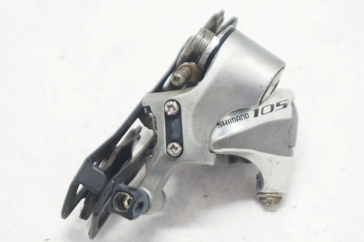 SHIMANO 「シマノ」 105 RD-5800 リアディレイラー / 大阪門真店