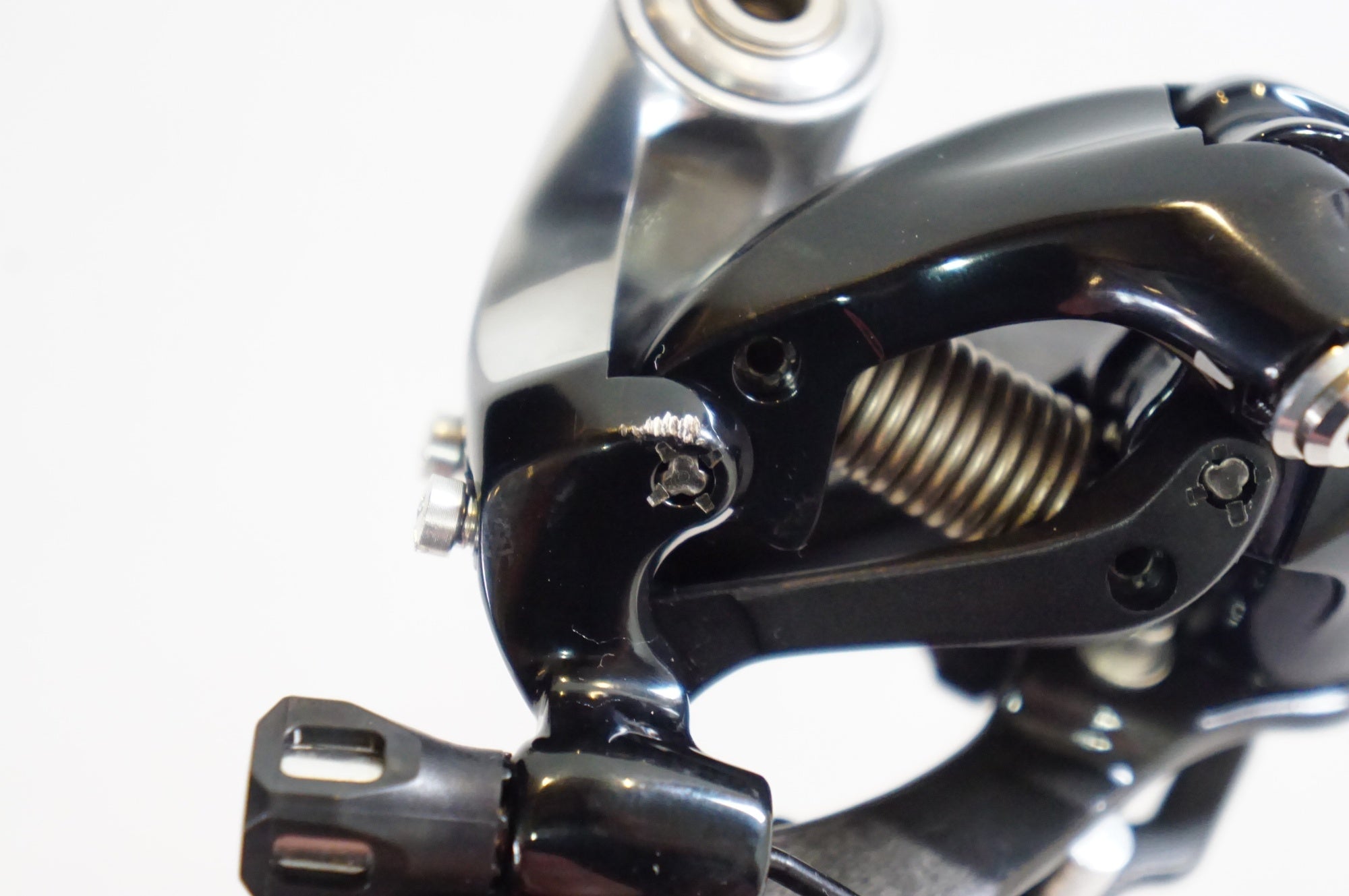 SHIMANO 「シマノ」 DURA-ACE 9000 コンポセット / 熊谷本店