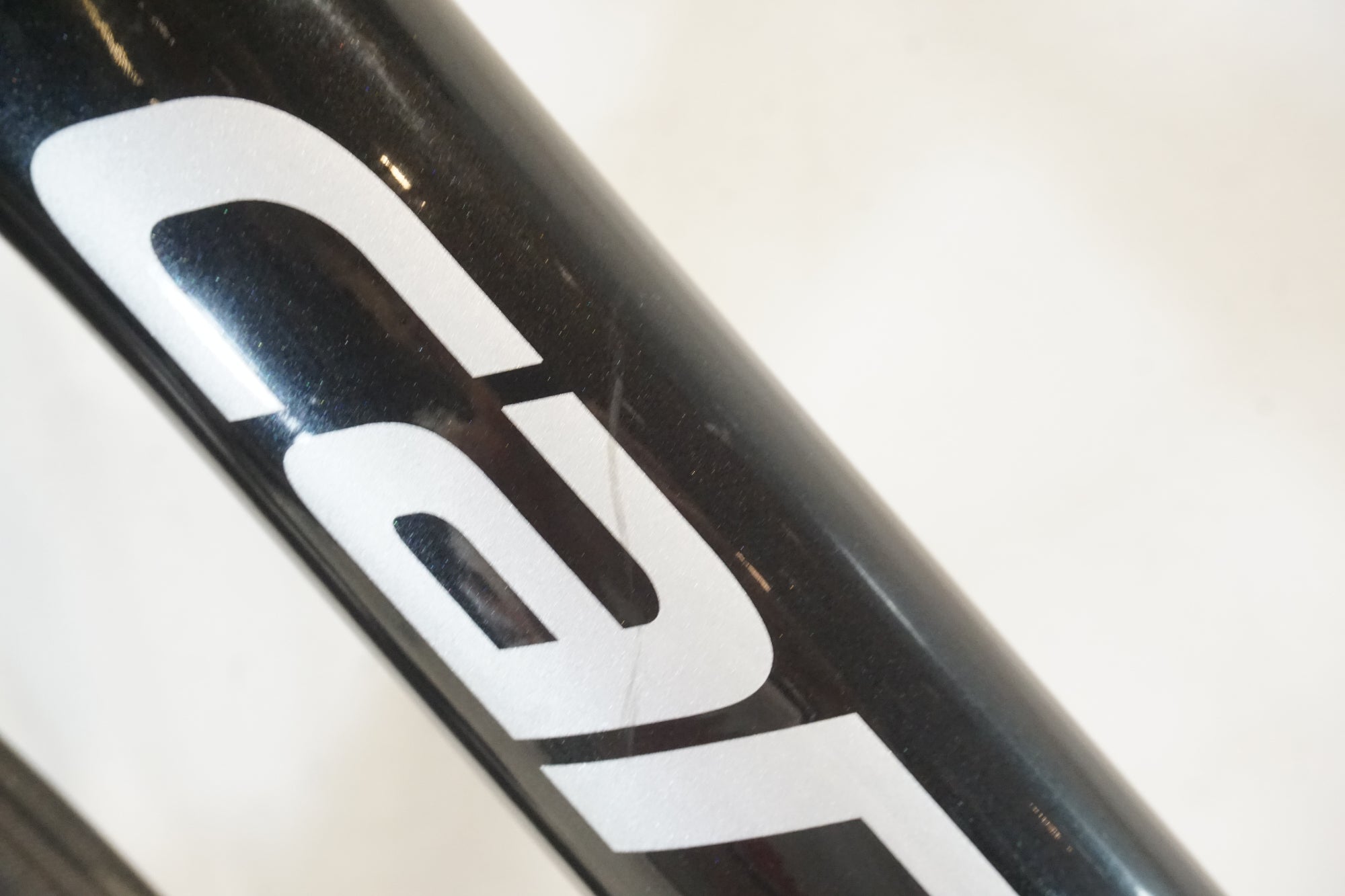 CANNONDALE 「キャノンデール」 SYNAPSE DISC 105 2019年モデル ロードバイク / 横浜戸塚店