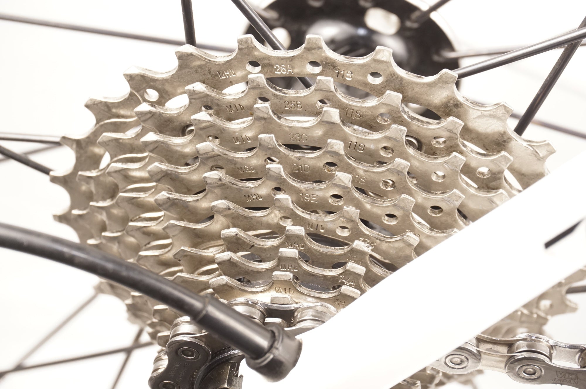 SPECIALIZED 「スペシャライズド」 TARMAC SPORT 2016年モデル ロード