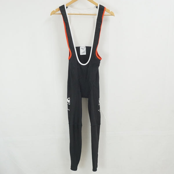 【スキニーパンツ】自転車【引取り専用】 大きいサイズ】EDWIN LADIES ハタラクロスキニーパンツ|EDWIN|エドウイン