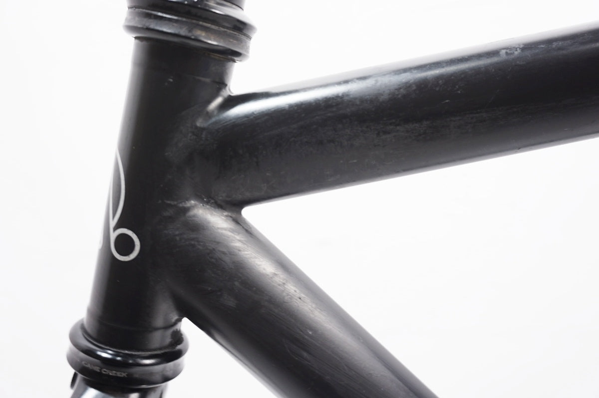 AFFINITY CYCLES 「アフィニティ サイクル」 LO PRO 2014年頃 フレームセット / バイチャリ世田谷店