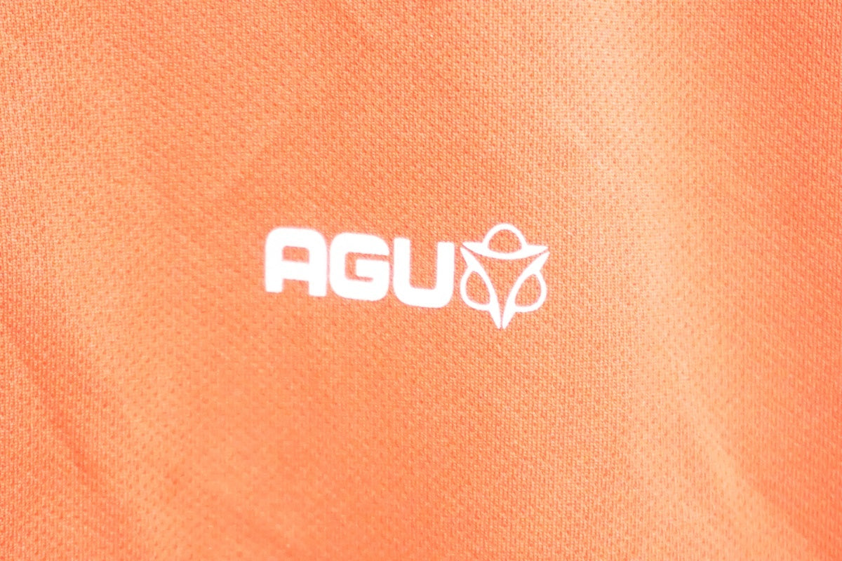 AGU 「アグ」 Lサイズ ジャージ / 大阪美原北インター店
