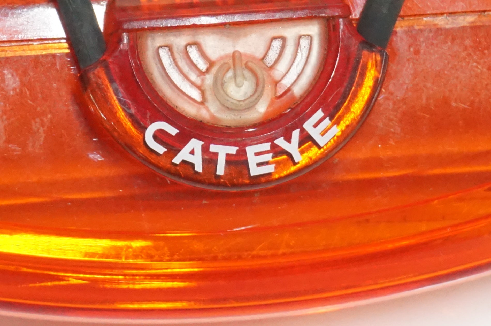 CATEYE 「キャットアイ」 RAPID X3 TL-LD720-R リアライト / 大宮店