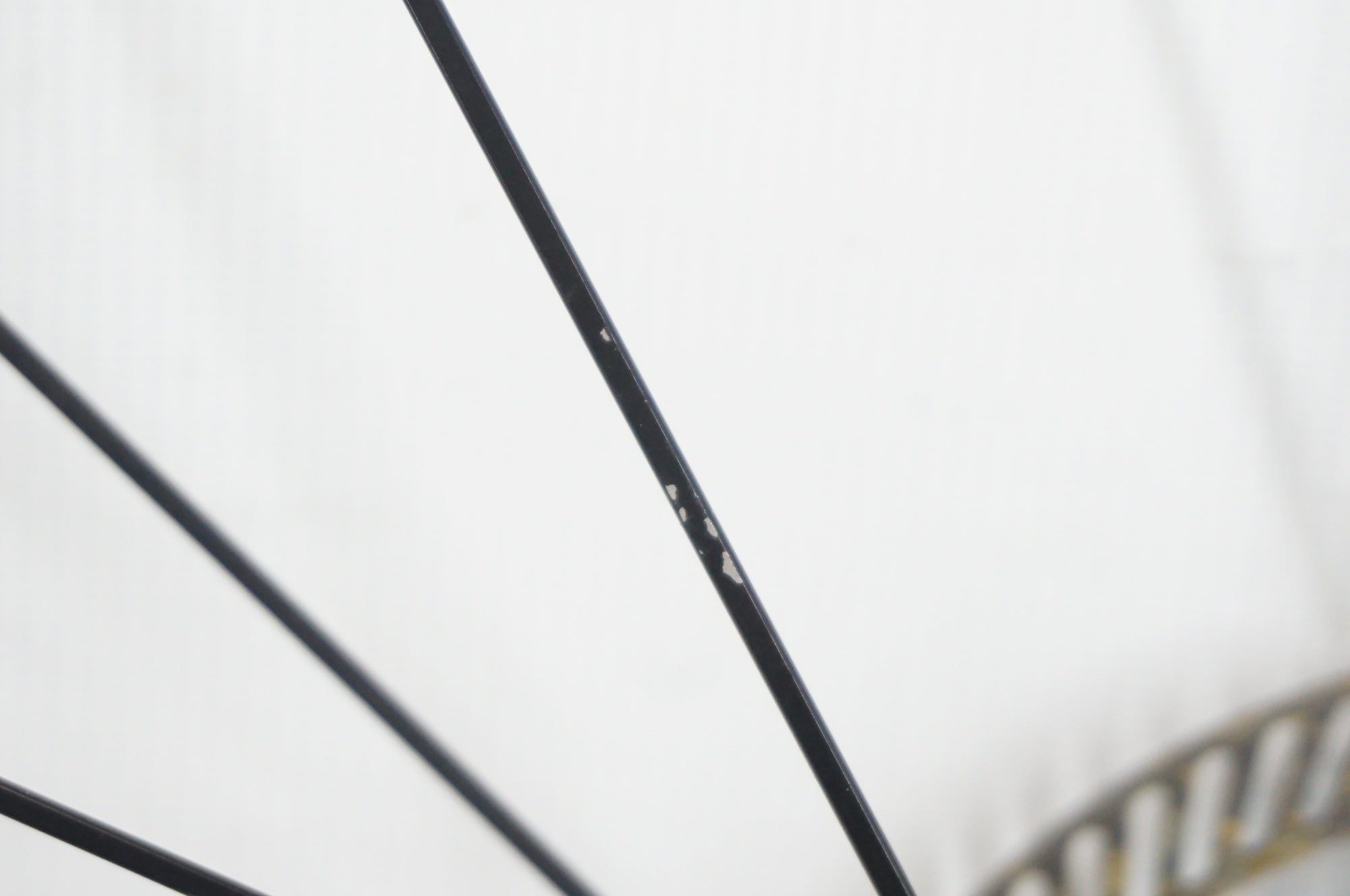 ICAN 「アイカン」 ALPHA40 DISC PRO シマノ11速 ホイールセット / 阪急塚口店