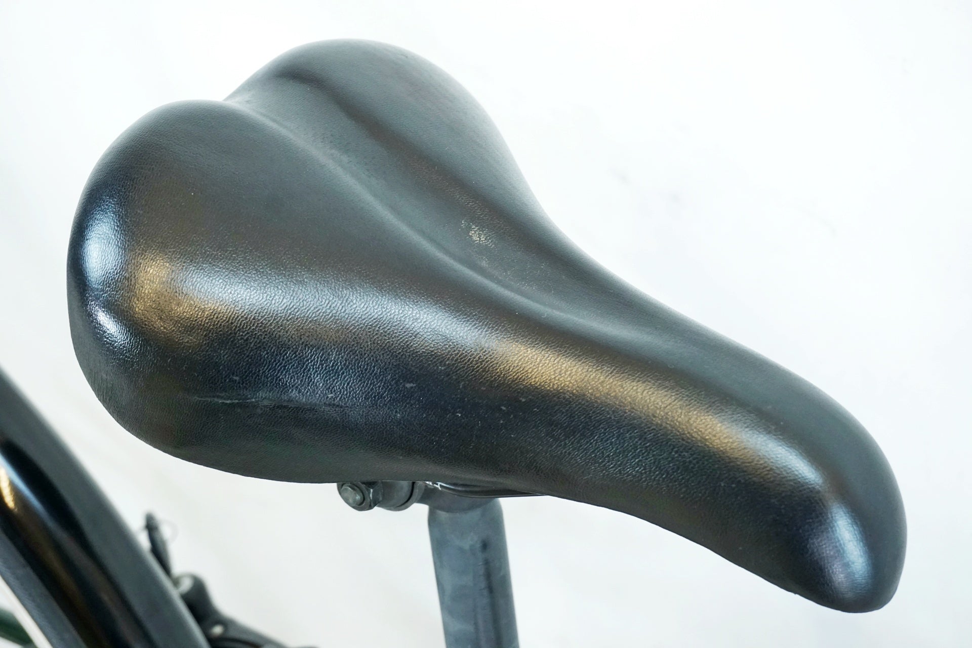PANASONIC 「パナソニック」 VELO-STAR BE-ELVS773G 2021年モデル 電動アシスト自転車 / 有明ガーデン店