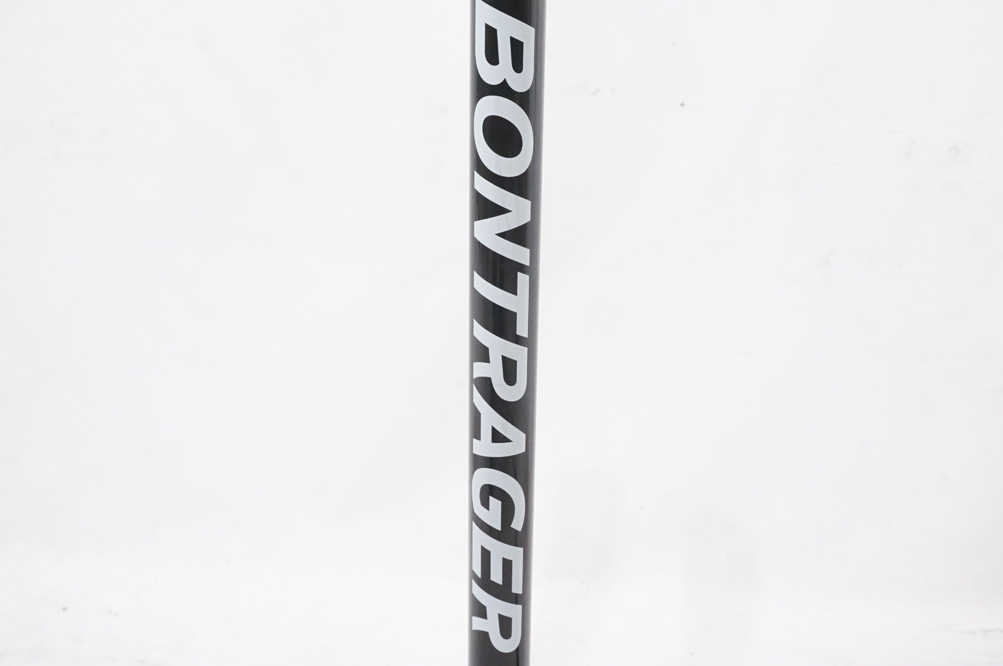 BONTRAGER 「ボントレガー」 CHARGER フロアポンプ / AKIBA店