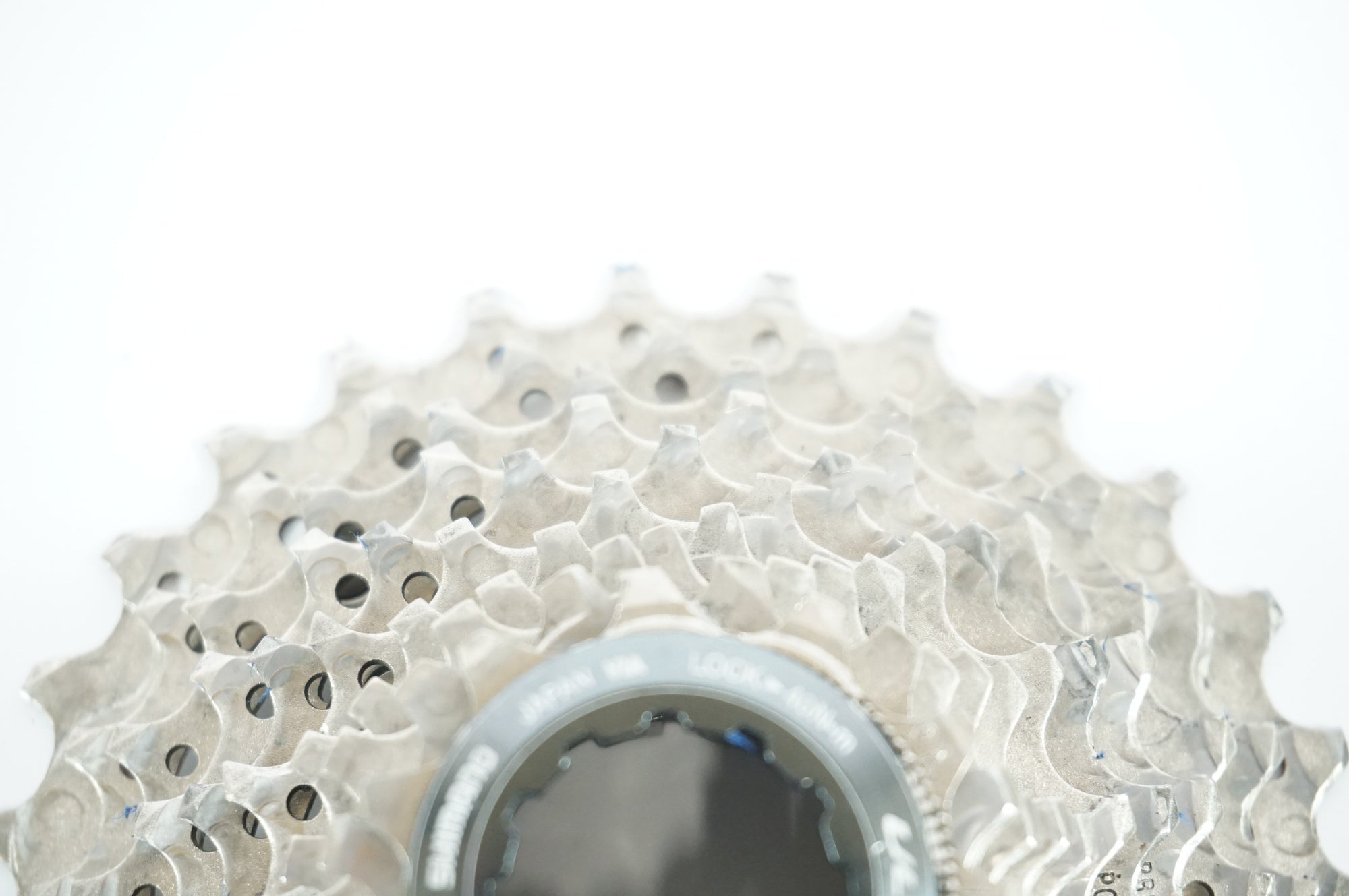 SHIMANO 「シマノ」 ULTEGRA CS-6800 11-28T スプロケット / 宇都宮店