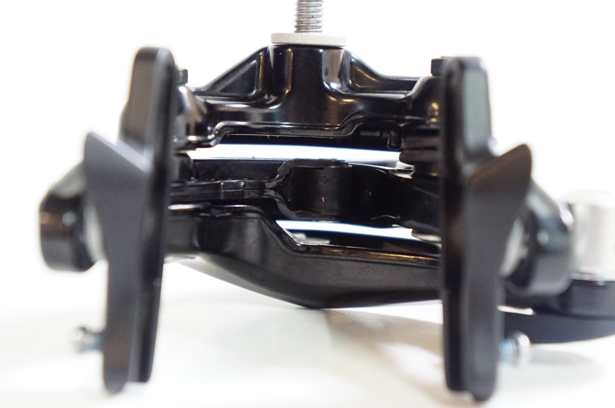 SHIMANO 「シマノ」 105 BR-R7000 キャリパーブレーキセット / 熊谷本店