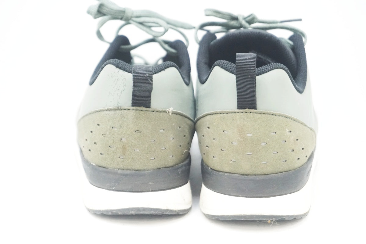 SHIMANO 「シマノ」 SH-CT500M 26.5cm シューズ / 大阪美原北インター店