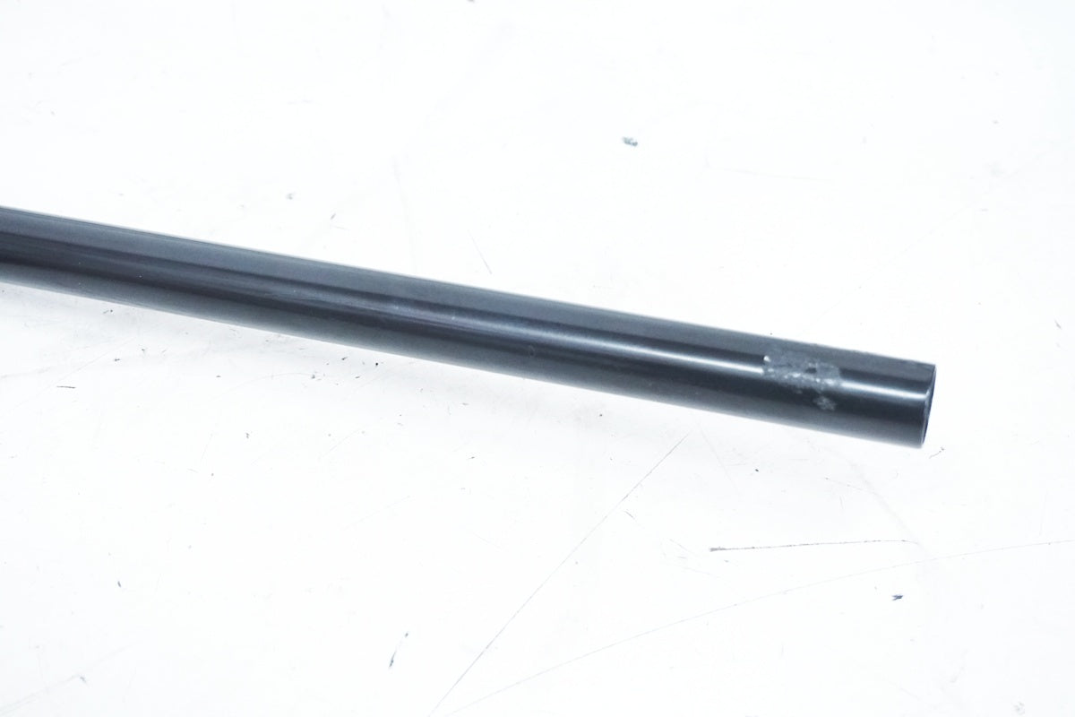 NITTO 「ニットー」 FAIRWEATHER B923 BULLMOOSE BAR 750mm ハンドル / 大阪美原北インター店