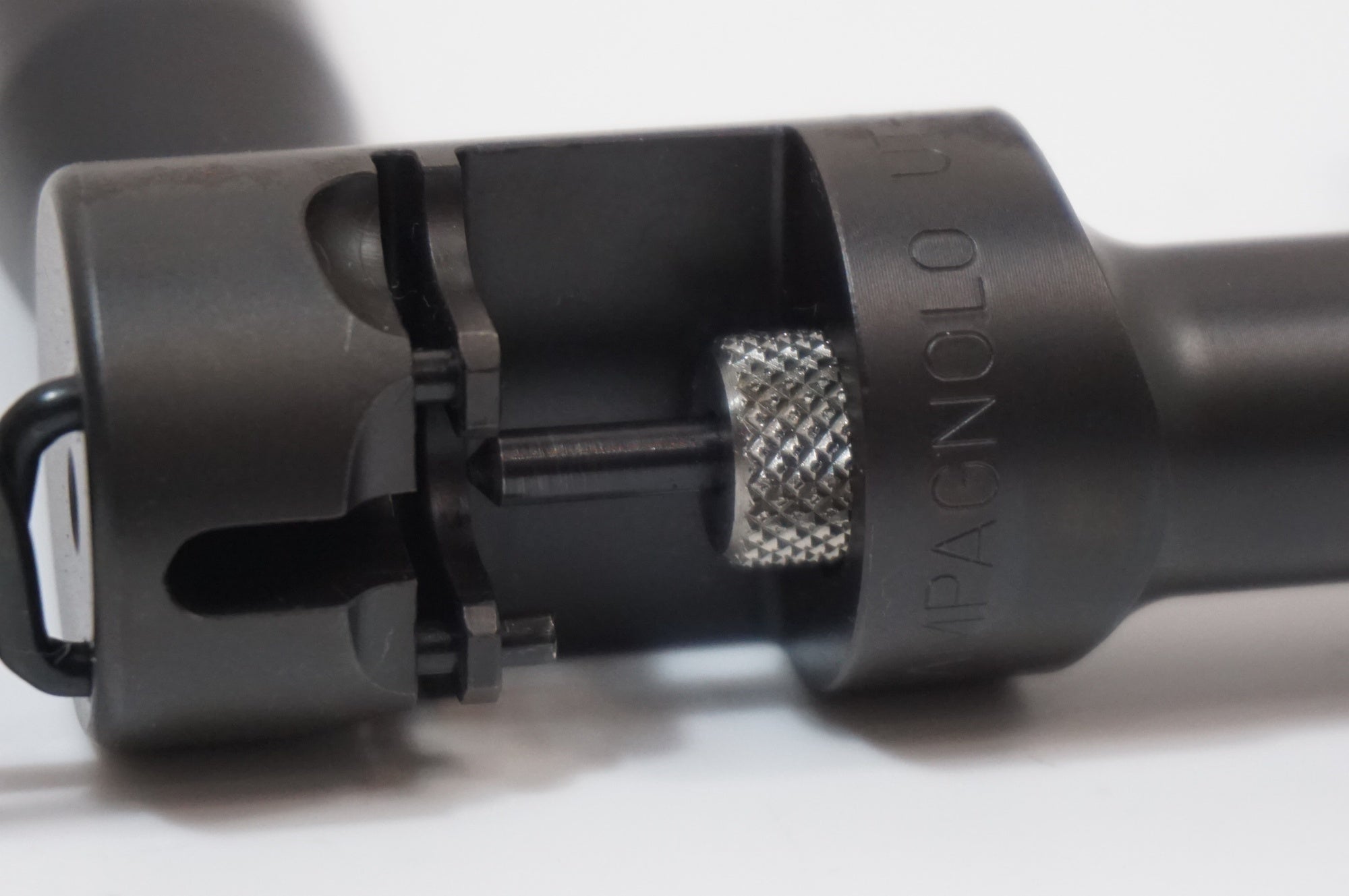 CAMPAGNOLO 「カンパニョーロ」 UT-CN200 チェーンカッター / 世田谷店