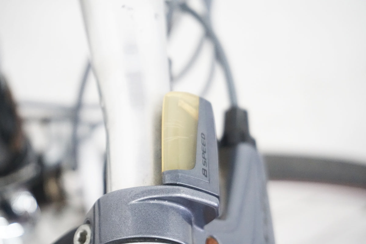RALEIGH 「ラレー」 RFC RADFORD CLASSIC 2020年モデル クロスバイク/ 大阪美原北インター店