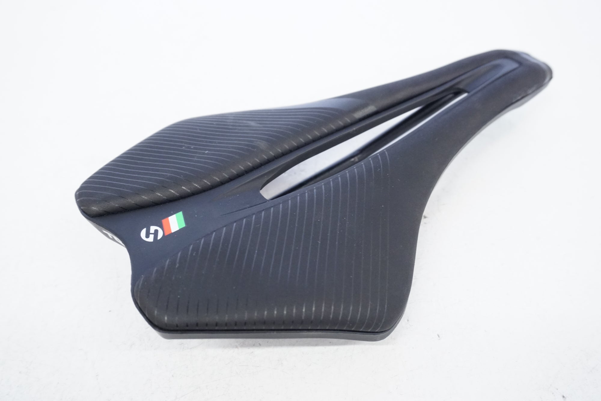 TOSEEK 「トーシーク」 サドル / 浜松店